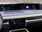 2027 Lincoln Navigator Reserve L