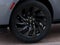 2027 Lincoln Navigator Reserve L