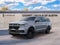 2027 Lincoln Navigator Reserve L