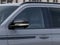 2027 Lincoln Navigator Reserve L