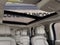 2027 Lincoln Navigator Reserve L