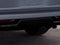 2027 Lincoln Navigator Reserve L
