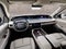 2027 Lincoln Navigator Reserve L