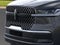 2026 Lincoln Navigator Premiere L