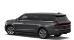 2026 Lincoln Navigator Premiere L