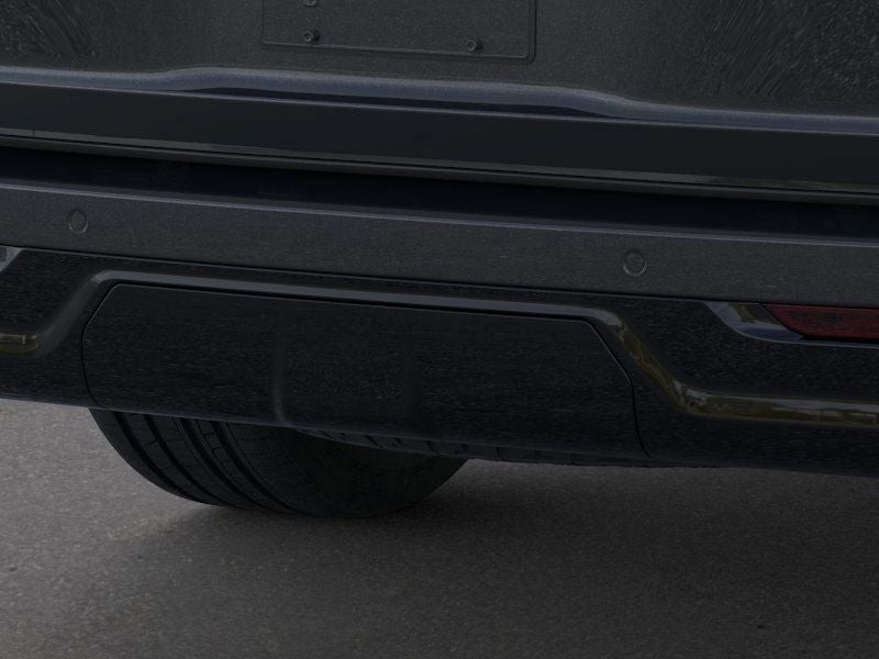 2026 Lincoln Navigator Premiere L