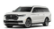 2026 Lincoln Navigator Premiere L