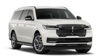 2026 Lincoln Navigator Premiere L