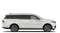 2026 Lincoln Navigator Premiere L