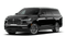 2027 Lincoln Navigator Premiere L