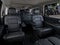 2027 Lincoln Navigator Premiere L