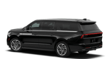 2027 Lincoln Navigator Premiere L
