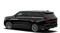 2027 Lincoln Navigator Premiere L