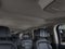 2027 Lincoln Navigator Premiere L