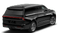 2027 Lincoln Navigator Premiere L