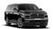 2027 Lincoln Navigator Premiere L