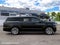 2027 Lincoln Navigator Premiere L