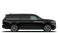 2027 Lincoln Navigator Premiere L
