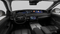 2027 Lincoln Navigator Premiere L