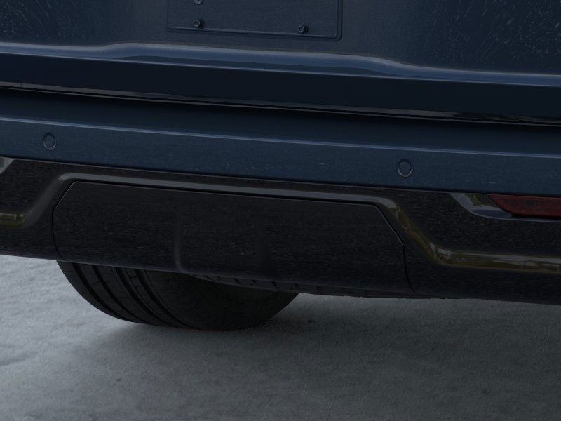 2026 Lincoln Navigator Premiere L