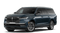 2026 Lincoln Navigator Premiere L