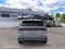 2026 Lincoln Nautilus NAUTILUS AWD