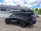 2026 Lincoln Nautilus NAUTILUS AWD