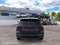 2026 Lincoln Nautilus NAUTILUS AWD