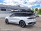 2026 Lincoln Nautilus NAUTILUS AWD