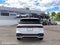 2026 Lincoln Nautilus NAUTILUS AWD