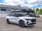 2026 Lincoln Nautilus NAUTILUS AWD