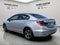 2015 Honda Civic SE