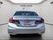 2015 Honda Civic SE