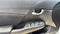 2015 Honda Civic SE