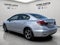 2015 Honda Civic SE