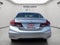 2015 Honda Civic SE