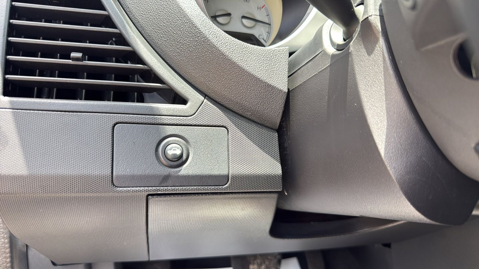 2009 Chrysler Sebring Touring
