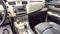 2009 Chrysler Sebring Touring