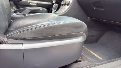 2009 Chrysler Sebring Touring