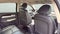 2009 Chrysler Sebring Touring