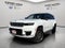 2022 Jeep Grand Cherokee L Summit