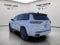 2022 Jeep Grand Cherokee L Summit