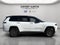 2022 Jeep Grand Cherokee L Summit
