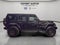 2025 Jeep Wrangler Rubicon 392