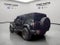 2025 Jeep Wrangler Rubicon 392