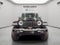 2025 Jeep Wrangler Rubicon 392