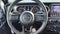 2023 Jeep Gladiator Texas Trail