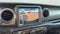 2023 Jeep Gladiator Texas Trail