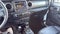 2023 Jeep Gladiator Texas Trail