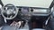 2023 Jeep Gladiator Texas Trail